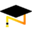 Naiju